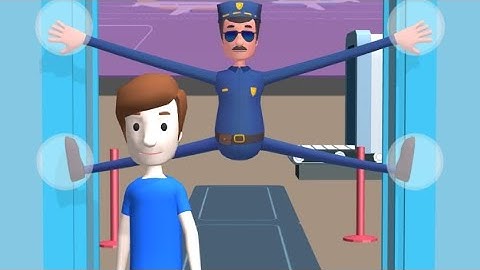 English Bus Escape: Traffic Jam : 👍 Good stream | Playing Solo | Streaming with Turnip