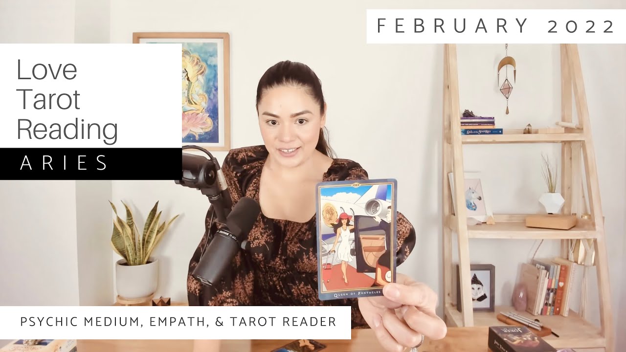 ARIES “You did it! Embrace this moment fully! Those who put you down couldn’t keep you down”