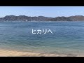 ヒカリへ / ザ・ベイビースターズ covered by なるけひかる