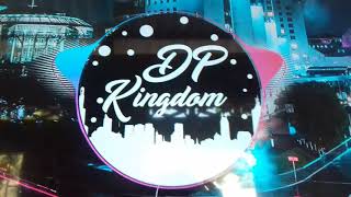 whistle remix - BLACKPINK Tik Tok