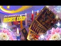 🔔‼️ESTE VIDEO TE ENCONTRÓ EL 15-22 DE MAYO POR UNA RAZÓN… (NO ES CASUALIDAD)📨🔮✨