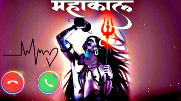 Mera Bhola Hai Bhandari Ringtone || Mahakal Ringtone