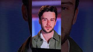 Famous Love Is Blind Season 5 E4 CONGRATS TO CHRIS FOR NOT CHOOSING JOHNNIE!! Net Worth