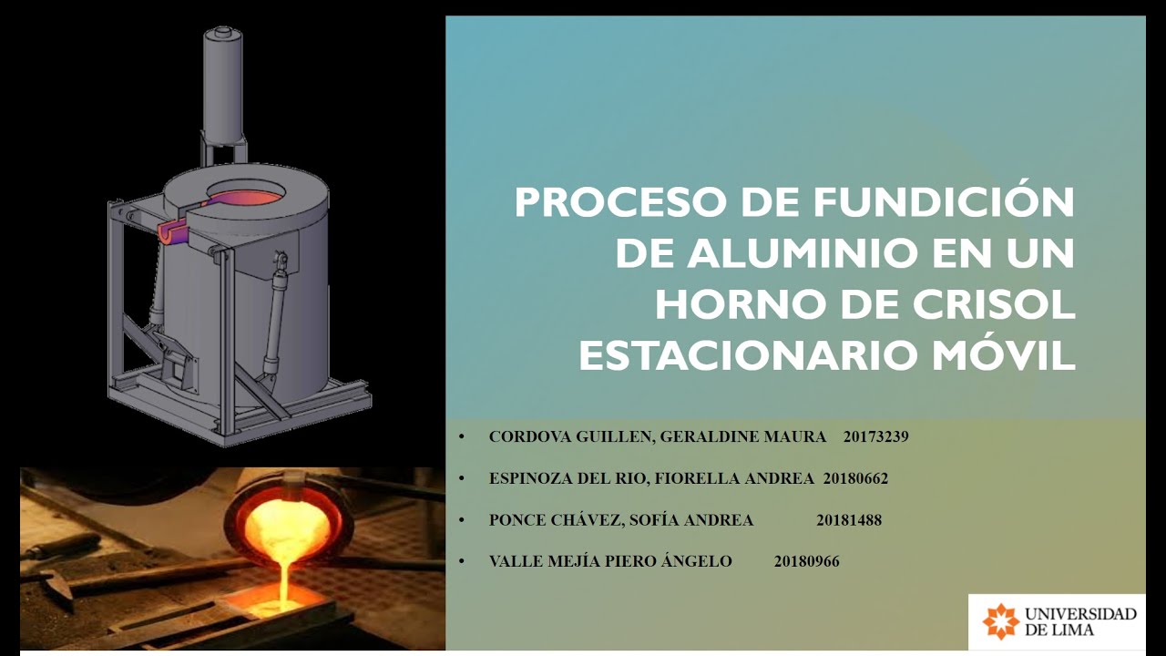 Borel Swiss - Hornos estándar y estufas de 100 °C a 1800 °C