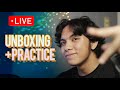Live Cubing Tips And Tricks