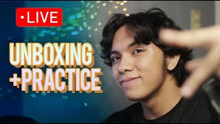 Live Cubing Tips And Tricks