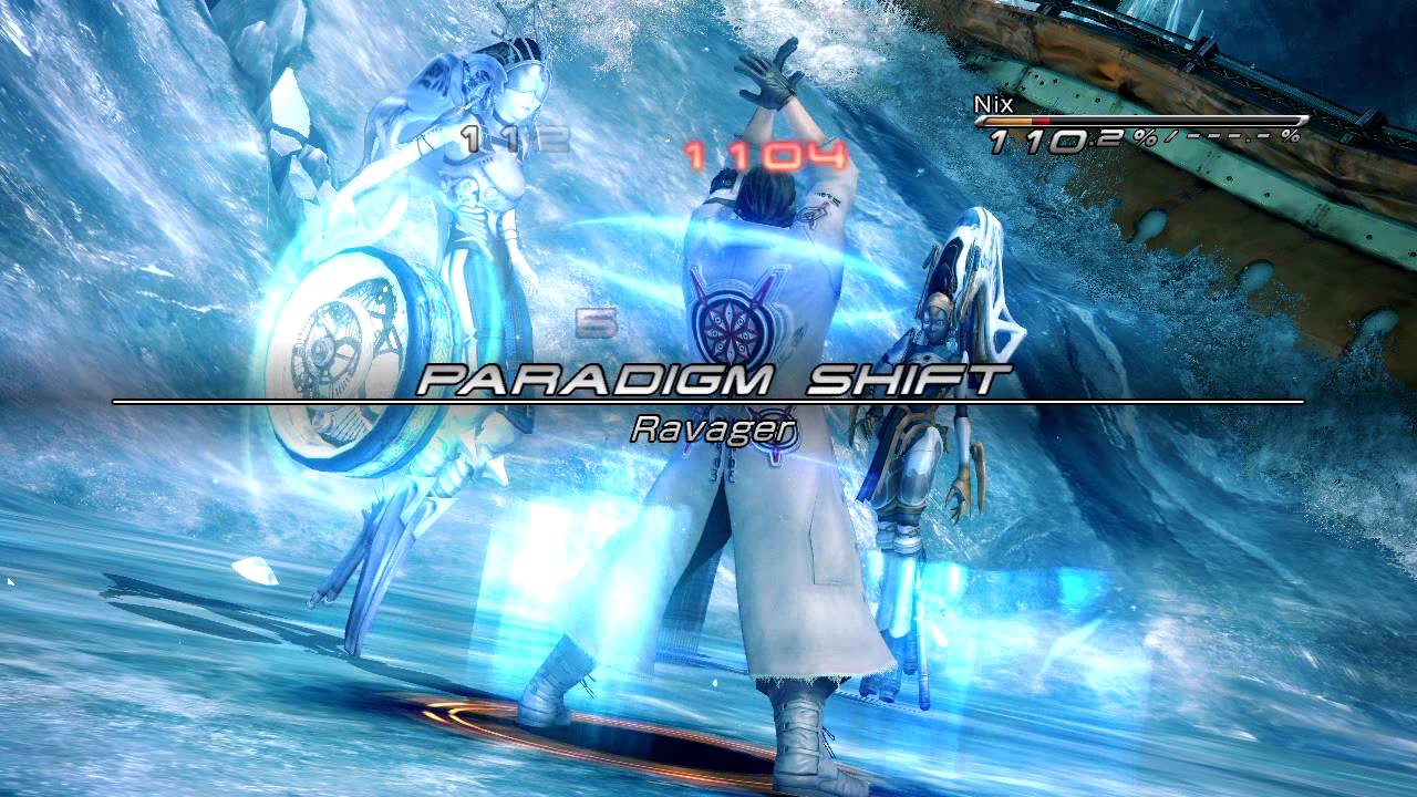 Ff13 シヴァ ニクス スティリア 1分13秒 クリスタリウム封印 時短型 Ps3 Us Youtube Ff13 シヴァ ニクス スティリア 1分13秒 クリスタリウム封印 時短型 Ps3 Us Youtube