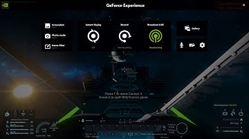 Space Engineers (UpsideDown Server