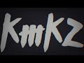 Kamikazee -Narda drum cover