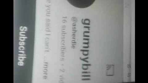 Like I said , these A$$ HATS all hang around each other  like crabs on a public toilet seat. 