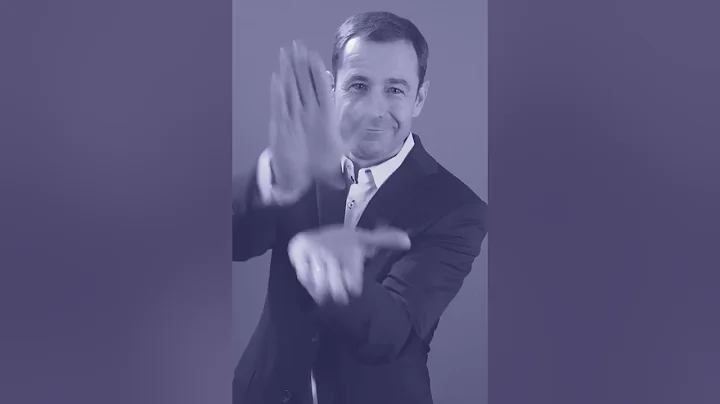 EVERIAL - testimonial collaborateur Lionel Garcia,...