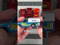 The Strangest Toy Car Ever Made | Hot Wheels Crack-Ups