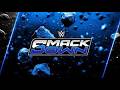 KaFabe Wrestling Talk  - SmackDown rundown April 3rd 2026