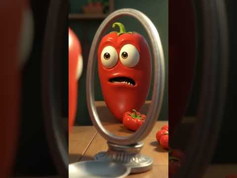 على فكرة انتو من غيرى الدنيا مالهاش طعم