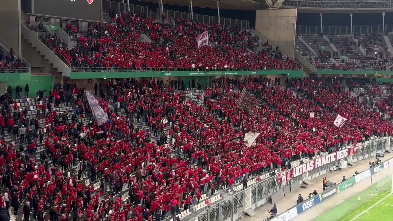 أغنية صالحة لكل الأوقات 🗣️🎶🥁