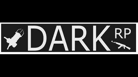 Gmod Dark RP W/Skye Part 1: Robbed, Killed, and Arrested