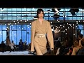 Sportmax Fall/Winter 2023/24 Milan