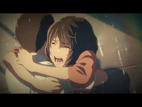 I don't want to be alone (w/ Hakaisu) by Dummy Feelings
