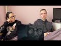 Vinland Saga 1x14 Reaction