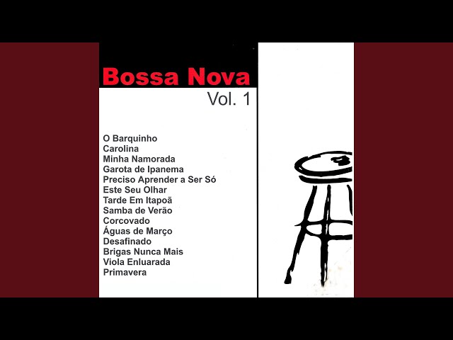 Trio Caiowás - Viola Enluarada