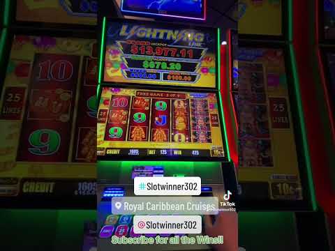 ¡JUEGOS GRATIS A LA PRIMERA! 💖 Tragamonedas Neptune