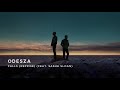 ODESZA - Falls (Reprise) (feat. Sasha Sloan)