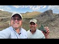 Discovered Media is live at the Noah’s ark site!