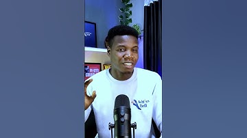 5 Must-DOs for your Next ANATOMY Steeplechase Exam #shorts #anatomy #dissection