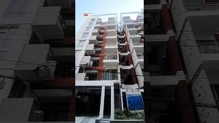 Best Luxury Apartment in Bashundhara for sale বসুন্ধরা 1550 SFT Flat Sale Dhaka