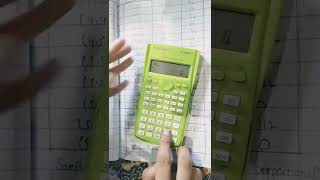 Celebrity 12 class statistic |Example (11.11) and (11.12) Net Worth