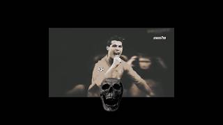 Real Soccerer🔥☠️💀 | #viral