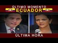 NOTICIAS ECUADOR: HOY 12 DE DICIEMBRE  2020 ÚLTIMA HORA #Ecuador #EnVivo