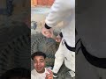 أمهر بناي في العالم بناء عمل بنايات