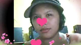 Bestfriend Bionz Bday..