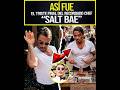 De la fama al fracaso, así fue el triste final del recordado chef "Salt Bae" 🥩. #viral #famosos