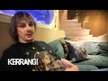 Kerrang! Podcast: Korn