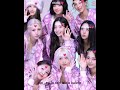 os kiero mucho//: #miota #twice #kpop #ㅇyㅇ #nolodejenenflop #ㅇyㅇ