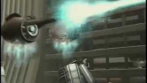 armored core silent line lonely battle