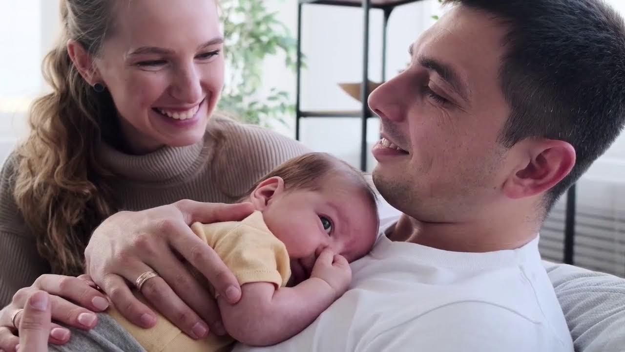 Servicio de Caballeros