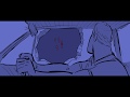 Incredibles 2: Security Breakdown Deleted Movie Scene