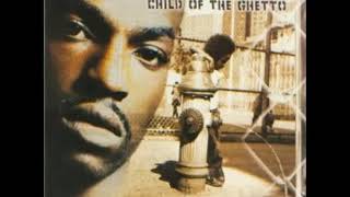 G.DEP - Let&#39;s Get It