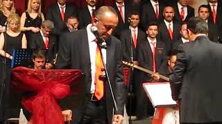 Ezele De Deli Gnl Ezele