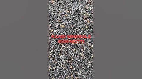 jigging machine/ iron ore jigging/ manganese ore jigging/ mineral jig/ metal jigging/ slag jigging