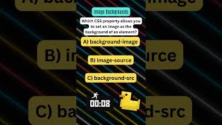 CSS Background Tricks: Transform Your Web Pages! #riddles #quiz