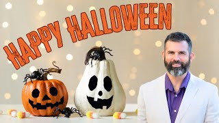 Happy Halloween Litchfield Park! by Kevin Price 14 views 6 months ago 2 minutes, 55 seconds