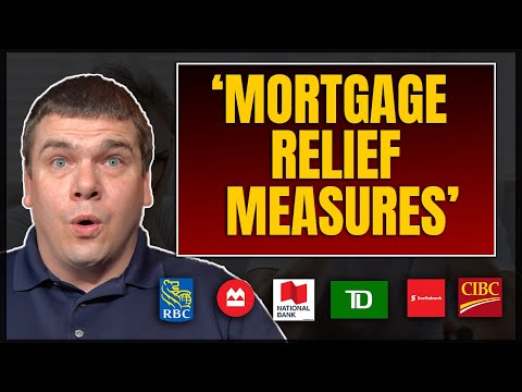 Ontario Mortgages