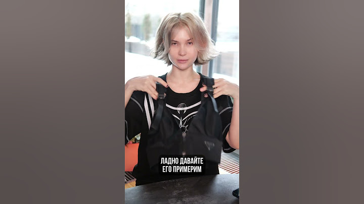 ТОПИК PRADA за 88к😱