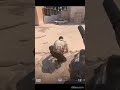 Я не Валера!Ниндзя на фасике #cs #cs2stream
