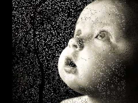 Video: Doğumdan önce Bebekle Iletişim