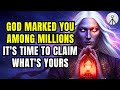 Hey Chosen One If You See This Video YouтАЩve Become A Co Creator 1 In A Million Only ЁЯФ тША Hey Chosen One If You See This Video YouтАЩve Become A Co Creator 1 In A Million Only ЁЯФ тША